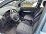 Hyundai Getz 1.4i Active Cool(st-bekr,airco,5drs,bj08,2599,-)