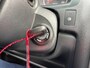 Hyundai Getz 1.4i Active Cool(st-bekr,airco,5drs,bj08,2599,-)