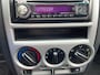 Hyundai Getz 1.4i Active Cool(st-bekr,airco,5drs,bj08,2599,-)