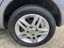 Opel Agila 1.2-16V Maxx(st-bekr,elektr-pakket,airco,lmv,bj07,1799,-)