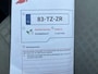 Opel Agila 1.2-16V Maxx(st-bekr,elektr-pakket,airco,lmv,bj07,1799,-)