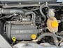 Opel Agila 1.2-16V Maxx(st-bekr,elektr-pakket,airco,lmv,bj07,1799,-)