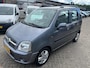Opel Agila 1.2-16V Maxx(st-bekr,elektr-pakket,airco,lmv,bj07,1799,-)