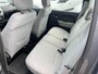 Opel Agila 1.2-16V Maxx(st-bekr,elektr-pakket,airco,lmv,bj07,1799,-)
