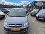 Opel Agila 1.2-16V Maxx(st-bekr,elektr-pakket,airco,lmv,bj07,1799,-)