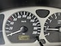 Opel Agila 1.2-16V Maxx(st-bekr,elektr-pakket,airco,lmv,bj07,1799,-)
