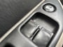 Opel Agila 1.2-16V Maxx(st-bekr,elektr-pakket,airco,lmv,bj07,1799,-)