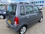 Opel Agila 1.2-16V Maxx(st-bekr,elektr-pakket,airco,lmv,bj07,1799,-)