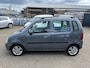 Opel Agila 1.2-16V Maxx(st-bekr,elektr-pakket,airco,lmv,bj07,1799,-)