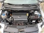 Volkswagen Fox 1.4 Trendline(st-bekr,elektr-pakket,bj05,1899,-