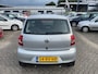 Volkswagen Fox 1.4 Trendline(st-bekr,elektr-pakket,bj05,1899,-