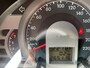 Volkswagen Fox 1.4 Trendline(st-bekr,elektr-pakket,bj05,1899,-