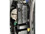 Peugeot 207 1.4-16V XR(st-bekr,airco,elektr schuifdak,bj06,2199,-)