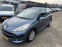 Peugeot 207 1.4-16V XR(st-bekr,airco,elektr schuifdak,bj06,2199,-)