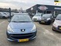 Peugeot 207 1.4-16V XR(st-bekr,airco,elektr schuifdak,bj06,2199,-)