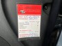 Peugeot 207 1.4-16V XR(st-bekr,airco,elektr schuifdak,bj06,2199,-)