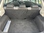 Peugeot 207 1.4-16V XR(st-bekr,airco,elektr schuifdak,bj06,2199,-)
