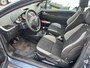 Peugeot 207 1.4-16V XR(st-bekr,airco,elektr schuifdak,bj06,2199,-)