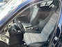 BMW 1-Serie 118i(st-bekr,airco,lmv,bj06,2599,-)