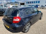 BMW 1-Serie 118i(st-bekr,airco,lmv,bj06,2599,-)
