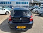 BMW 1-Serie 118i(st-bekr,airco,lmv,bj06,2599,-)