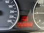 BMW 1-Serie 118i(st-bekr,airco,lmv,bj06,2599,-)