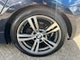 BMW 1-Serie 118i(st-bekr,airco,lmv,bj06,2599,-)