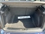 BMW 1-Serie 118i(st-bekr,airco,lmv,bj06,2599,-)