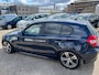 BMW 1-Serie 118i(st-bekr,airco,lmv,bj06,2599,-)
