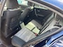 BMW 1-Serie 118i(st-bekr,airco,lmv,bj06,2599,-)