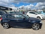 BMW 1-Serie 118i(st-bekr,airco,lmv,bj06,2599,-)