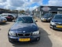 BMW 1-Serie 118i(st-bekr,airco,lmv,bj06,2599,-)