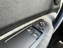 BMW 1-Serie 118i(st-bekr,airco,lmv,bj06,2599,-)