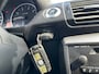 BMW 1-Serie 118i(st-bekr,airco,lmv,bj06,2599,-)