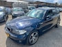 BMW 1-Serie 118i(st-bekr,airco,lmv,bj06,2599,-)