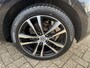 Volkswagen Golf 1.2 TSI Connected Series(st-bekr,clima,5drs,cruise,bj16,7999,-)