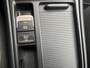Volkswagen Golf 1.2 TSI Connected Series(st-bekr,clima,5drs,cruise,bj16,7999,-)