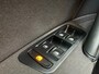 Volkswagen Golf 1.2 TSI Connected Series(st-bekr,clima,5drs,cruise,bj16,7999,-)