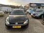 Volkswagen Golf 1.2 TSI Connected Series(st-bekr,clima,5drs,cruise,bj16,7999,-)
