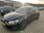 Volkswagen Golf 1.2 TSI Connected Series(st-bekr,clima,5drs,cruise,bj16,7999,-)