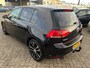 Volkswagen Golf 1.2 TSI Connected Series(st-bekr,clima,5drs,cruise,bj16,7999,-)