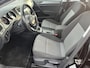 Volkswagen Golf 1.2 TSI Connected Series(st-bekr,clima,5drs,cruise,bj16,7999,-)