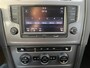 Volkswagen Golf 1.2 TSI Connected Series(st-bekr,clima,5drs,cruise,bj16,7999,-)