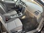 Volkswagen Golf 1.2 TSI Connected Series(st-bekr,clima,5drs,cruise,bj16,7999,-)