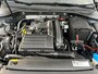 Volkswagen Golf 1.2 TSI Connected Series(st-bekr,clima,5drs,cruise,bj16,7999,-)