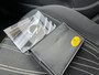 Opel Corsa 1.3 CDTi EcoFlex S/S '111' Edition(st-bekr,airco,5drs,cruise,bj10,2499,-)