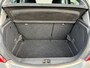 Opel Corsa 1.3 CDTi EcoFlex S/S '111' Edition(st-bekr,airco,5drs,cruise,bj10,2499,-)