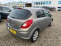 Opel Corsa 1.3 CDTi EcoFlex S/S '111' Edition(st-bekr,airco,5drs,cruise,bj10,2499,-)