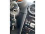 Opel Corsa 1.3 CDTi EcoFlex S/S '111' Edition(st-bekr,airco,5drs,cruise,bj10,2499,-)