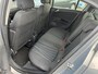 Opel Corsa 1.3 CDTi EcoFlex S/S '111' Edition(st-bekr,airco,5drs,cruise,bj10,2499,-)